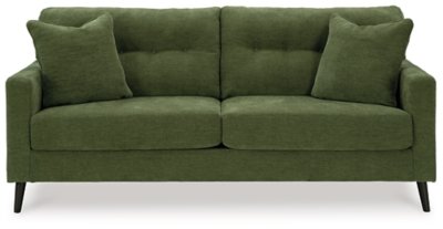 Bixler Sofa and Chaise - Image 7