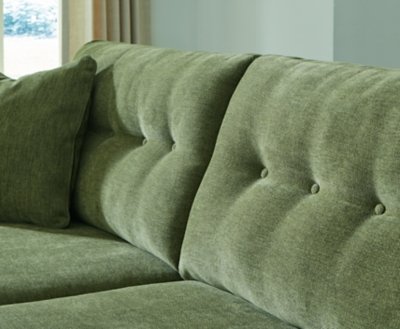Bixler Sofa - Image 7