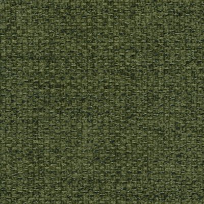 Bixler Sofa - Image 8