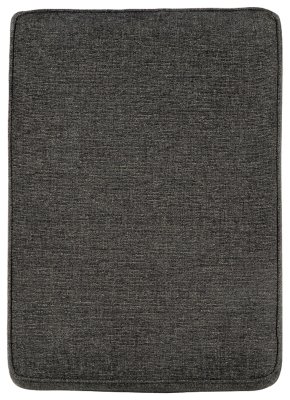 Cascilla Ottoman - Image 6