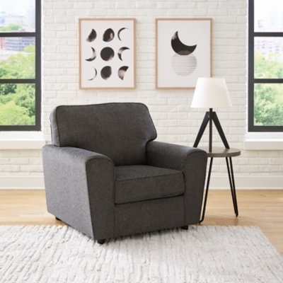 Cascilla Sofa and Chair - Image 13