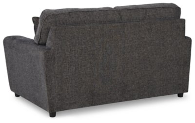 Cascilla Loveseat - Image 6