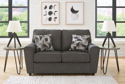 Cascilla Loveseat - Image 3