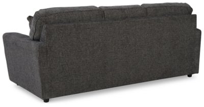 Cascilla Sofa - Image 6
