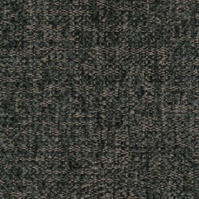 Cascilla Sofa - Image 8