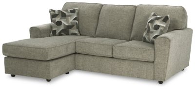 Cascilla Sofa Chaise - Image 5