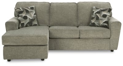 Cascilla Sofa Chaise - Image 6
