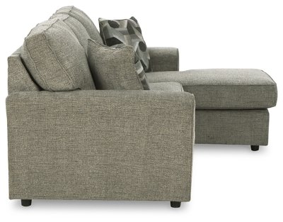 Cascilla Sofa Chaise - Image 7