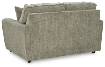 Cascilla Sofa and Loveseat - Image 10