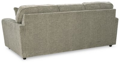 Cascilla Sofa and Loveseat - Image 6