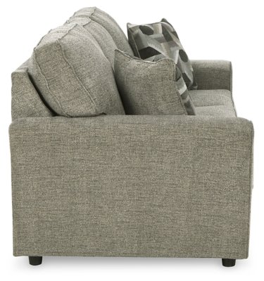 Cascilla Sofa - Image 5