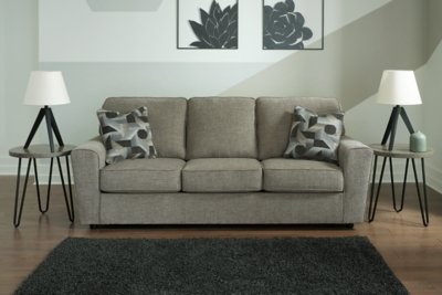 Cascilla Sofa - Image 3