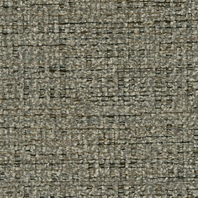 Cascilla Loveseat - Image 7