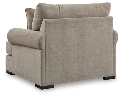 Galemore Oversized Chair - Image 6