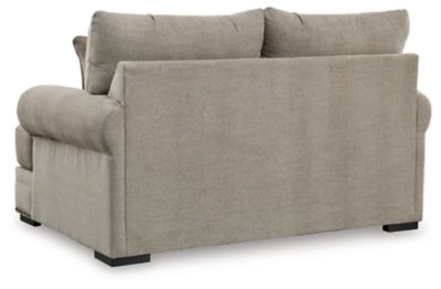 Galemore Sofa and Loveseat - Image 6