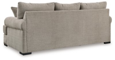Galemore Sofa and Loveseat - Image 10