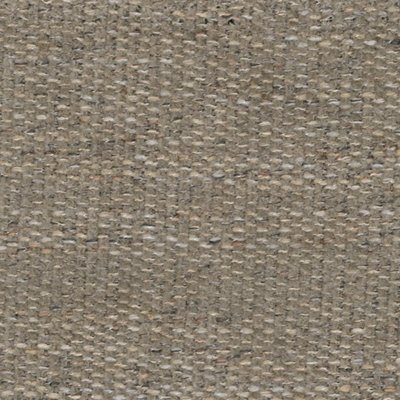 Galemore Sofa and Loveseat - Image 13