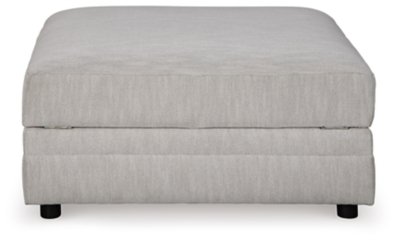 Neira Ottoman With Storage - Image 5