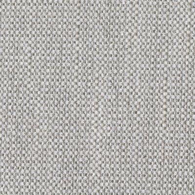 Neira Ottoman With Storage - Image 7