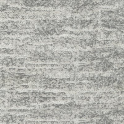 Playwrite 4-Piece Sectional - Image 5