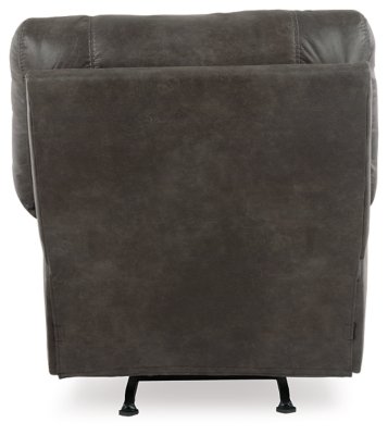 Tambo Recliner - Image 7