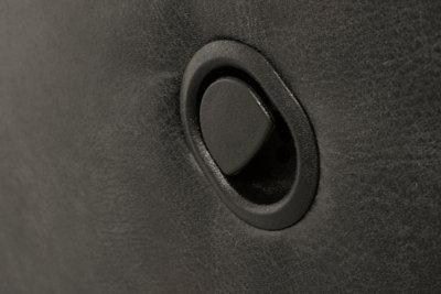 Tambo Recliner - Image 11