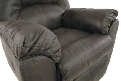 Tambo Recliner - Image 10
