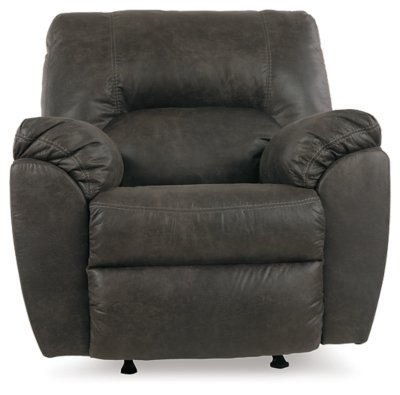 Tambo Recliner - Image 5