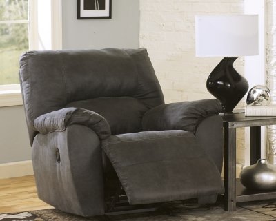 Tambo Recliner - Image 9