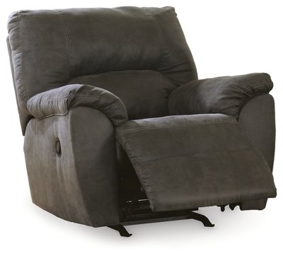Tambo Recliner - Image 4