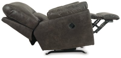 Tambo Recliner - Image 8