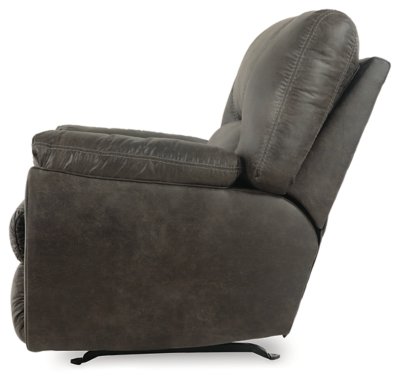 Tambo Recliner - Image 6