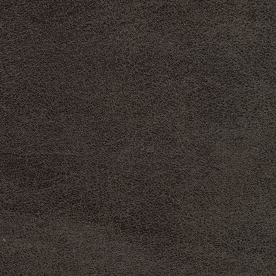 Tambo Recliner - Image 14