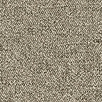 Renshaw Sofa Chaise - Image 8