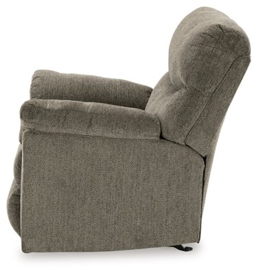 Alphons Recliner - Image 8