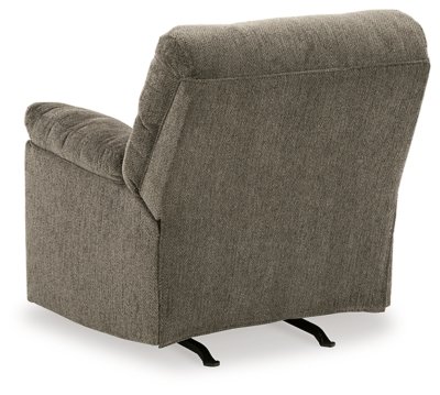 Alphons Reclining Sofa and Recliner - Image 6