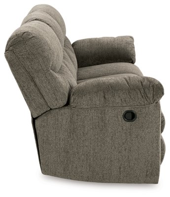 Alphons Reclining Sofa - Image 6