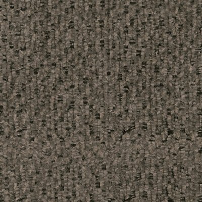 Alphons Reclining Loveseat - Image 8