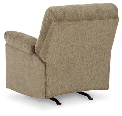 Alphons Recliner - Image 7