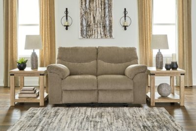 Alphons Reclining Sofa, Loveseat and Recliner - Image 23
