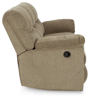 Alphons Reclining Sofa - Image 6