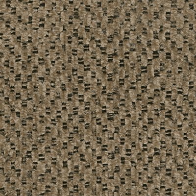 Alphons Recliner - Image 10