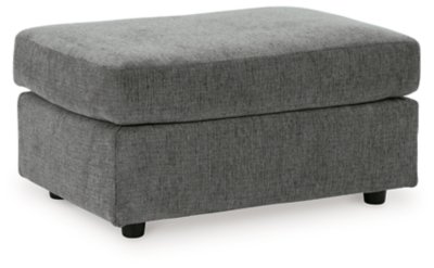 Stairatt Sofa, Loveseat, Chair and Ottoman - Image 15