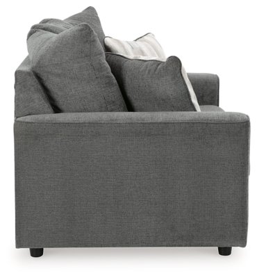 Stairatt Sofa, Loveseat and Chair - Image 9
