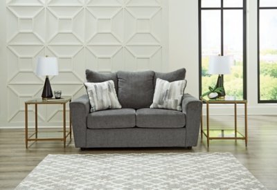 Stairatt Loveseat - Image 3