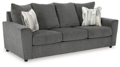 Stairatt Sofa - Image 4