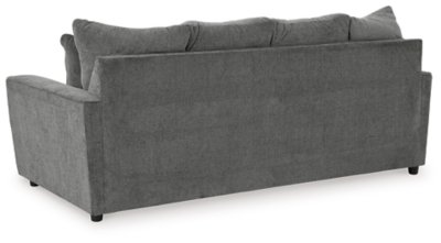 Stairatt Sofa, Loveseat, Chair and Ottoman - Image 5