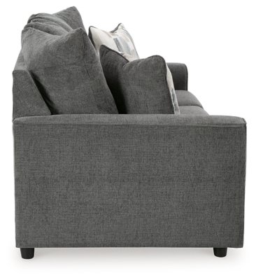 Stairatt Sofa, Loveseat, Chair and Ottoman - Image 4