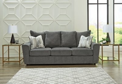 Stairatt Sofa - Image 3
