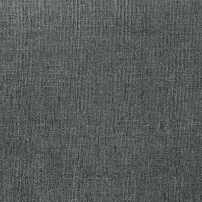 Stairatt Sofa, Loveseat, Chair and Ottoman - Image 23